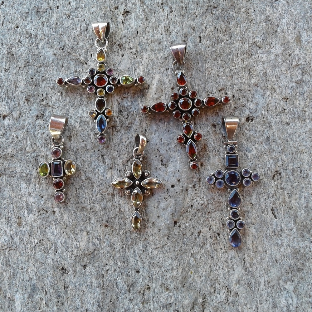Meet your Posher, Kristi - Picture 7 of 7